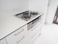 d44a47f1270fd23cf662cf20e03249e71